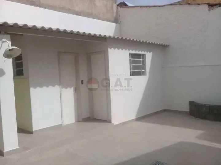 CASA À VENDA NA VILA JARDINI - SOROCABA/SP - Foto 3