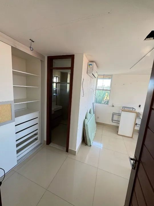 Casa no Alphaville Natal disponível para venda - Foto 3