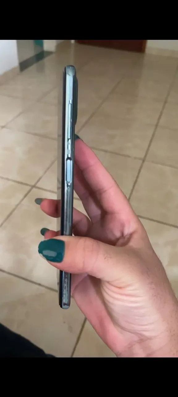 SAMSUNG M53