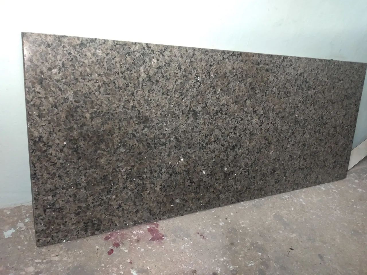 Pedra de Granito - Foto 5