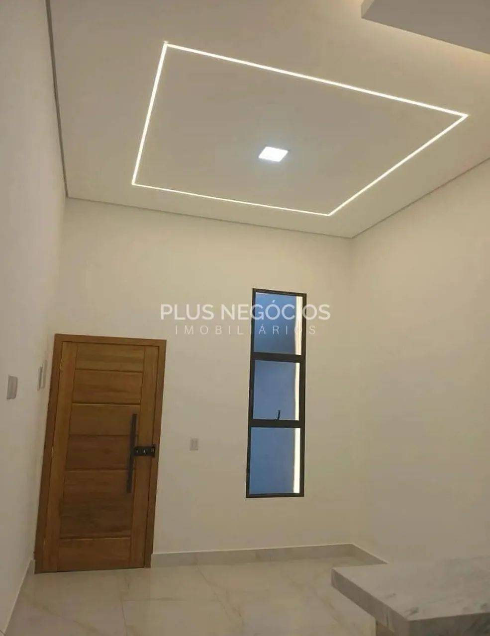 Oportunidade! Casa à venda no Jardim Residencial Villagio Ipanema II, em Sorocaba - Foto 2