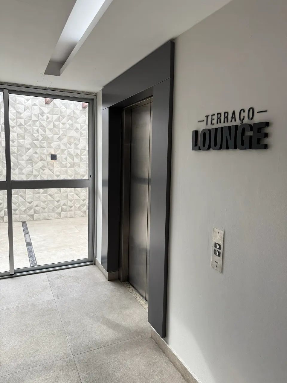 Sala comercial no Connection Madureira - aluguel ou venda  - Foto 9