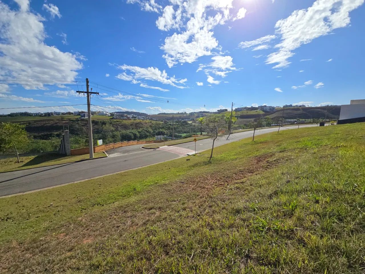 Imóvel para venda com 538 metros quadrados em São Pedro - Juiz de Fora - MG - Foto 3