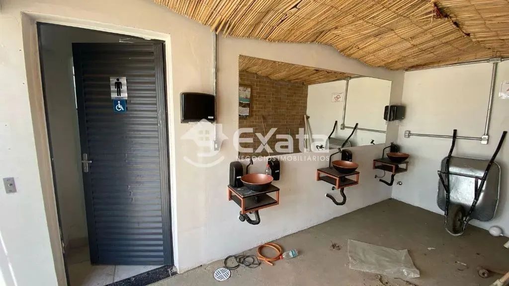Ponto Comercial à Venda no Jardim Simus, Sorocaba - Foto 4