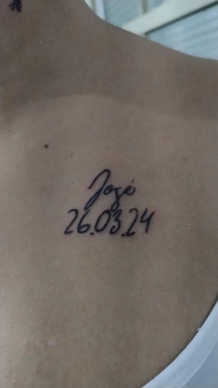 Tatuador ,00$