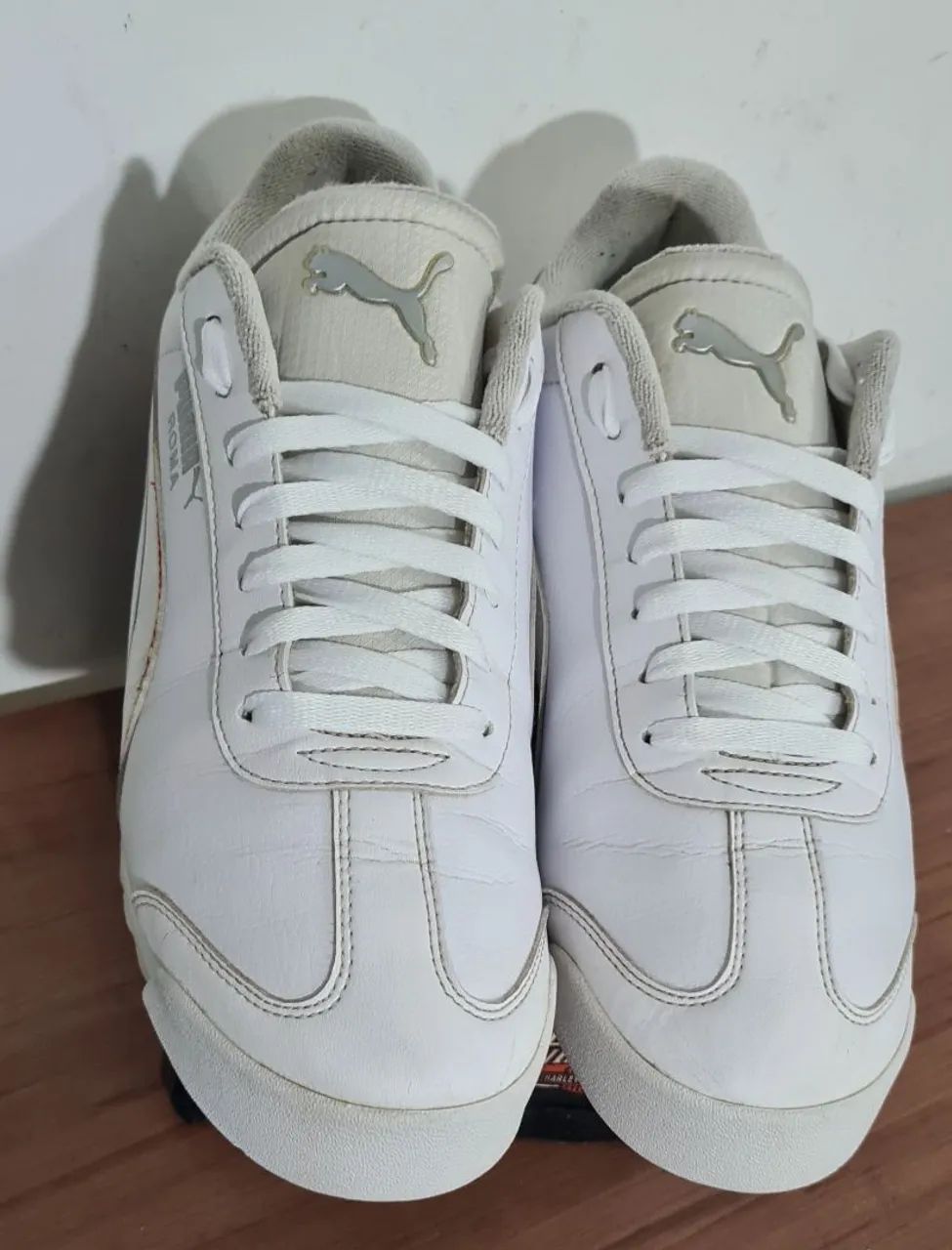 Puma Roma BMW  - Foto 3