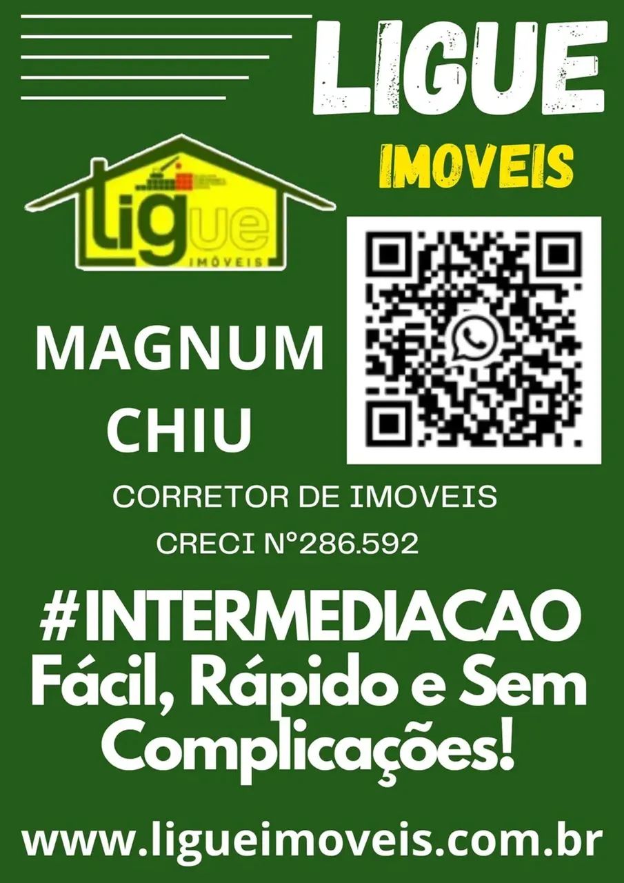 Cond. Reserva Sta Maria Nature - 4 suítes - Moderna e linda, gourmet e piscina - Foto 4