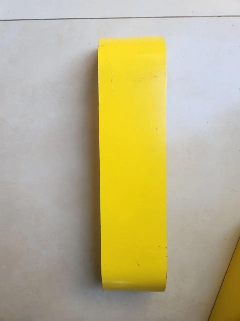 2 Prateleiras  - Foto 3
