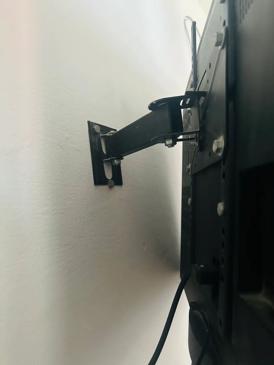 Tv AOC 32? LCD - Foto 2