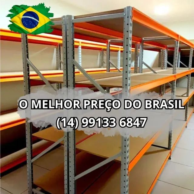 MINI PORTA PALETE E PORTA PALETE PADRAO PRA VENDA 
