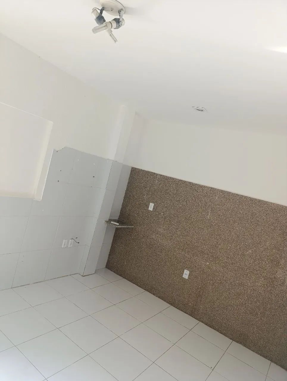 Ponto comercial aluga-se  - Foto 2