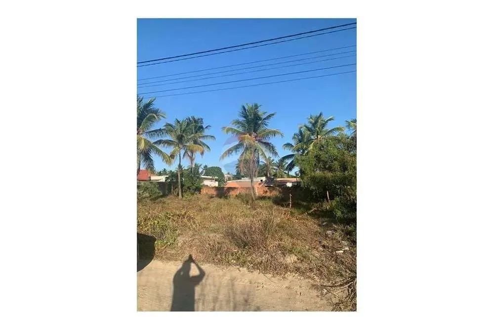 Terreno em porto de galinhas no Condomínio Porto Coqueiral - Foto 4