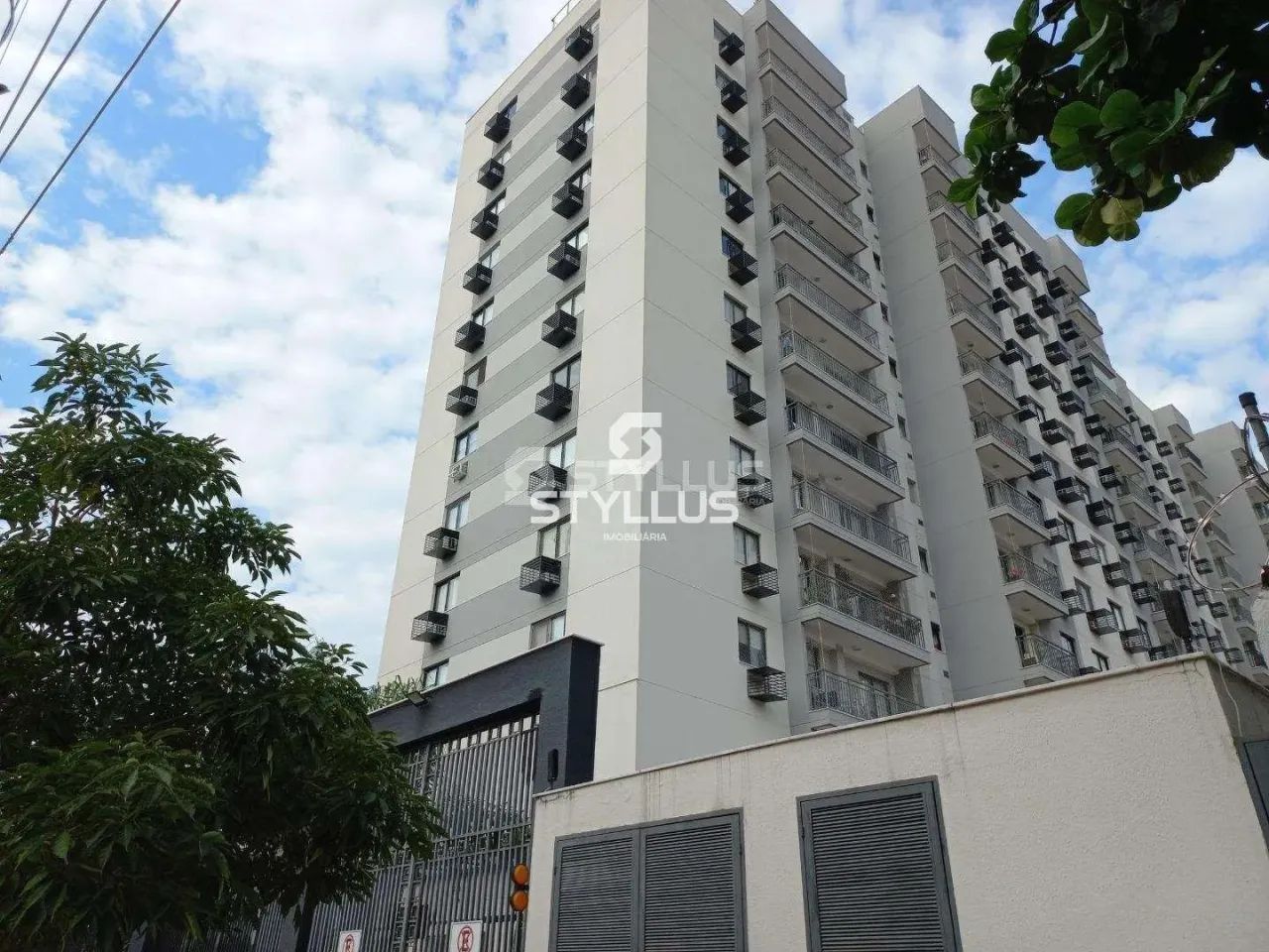 Cachambi | Apartamento 3 quartos, sendo 1 suite - Foto 2