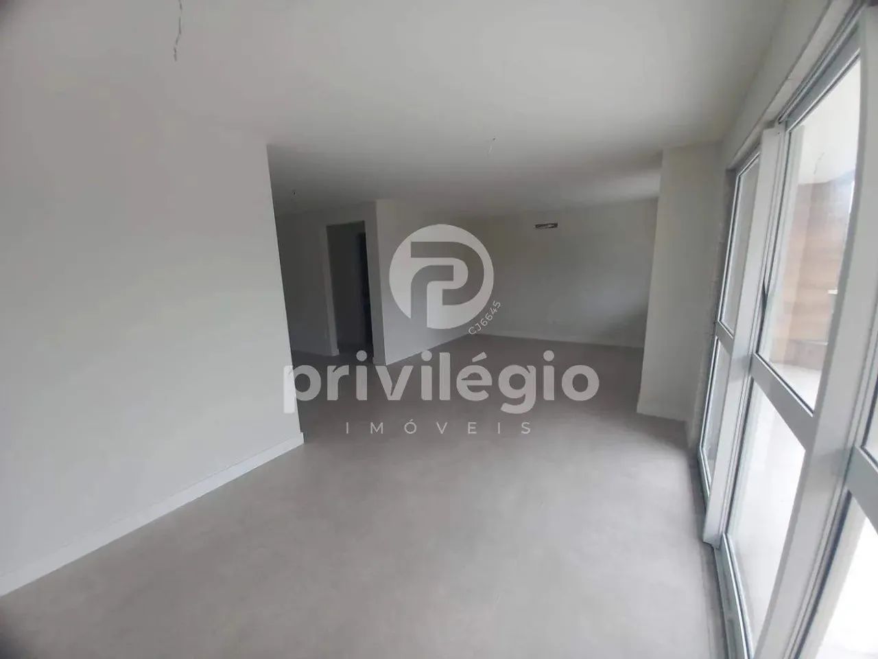 Cobertura à venda, 2 quartos, 2 suítes, 3 vagas, Recreio dos Bandeirantes - RIO DE JANEIRO - Foto 4