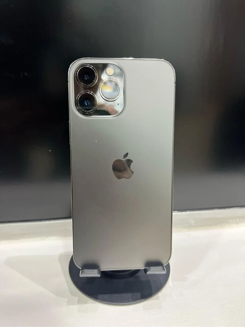 Iphone 13 Pro Max 512GB
