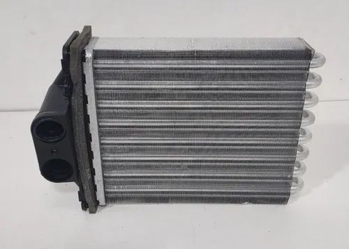 Radiador Evaporador Ar Quente Analógico Argo Mobi Uno Cronos - Foto 4