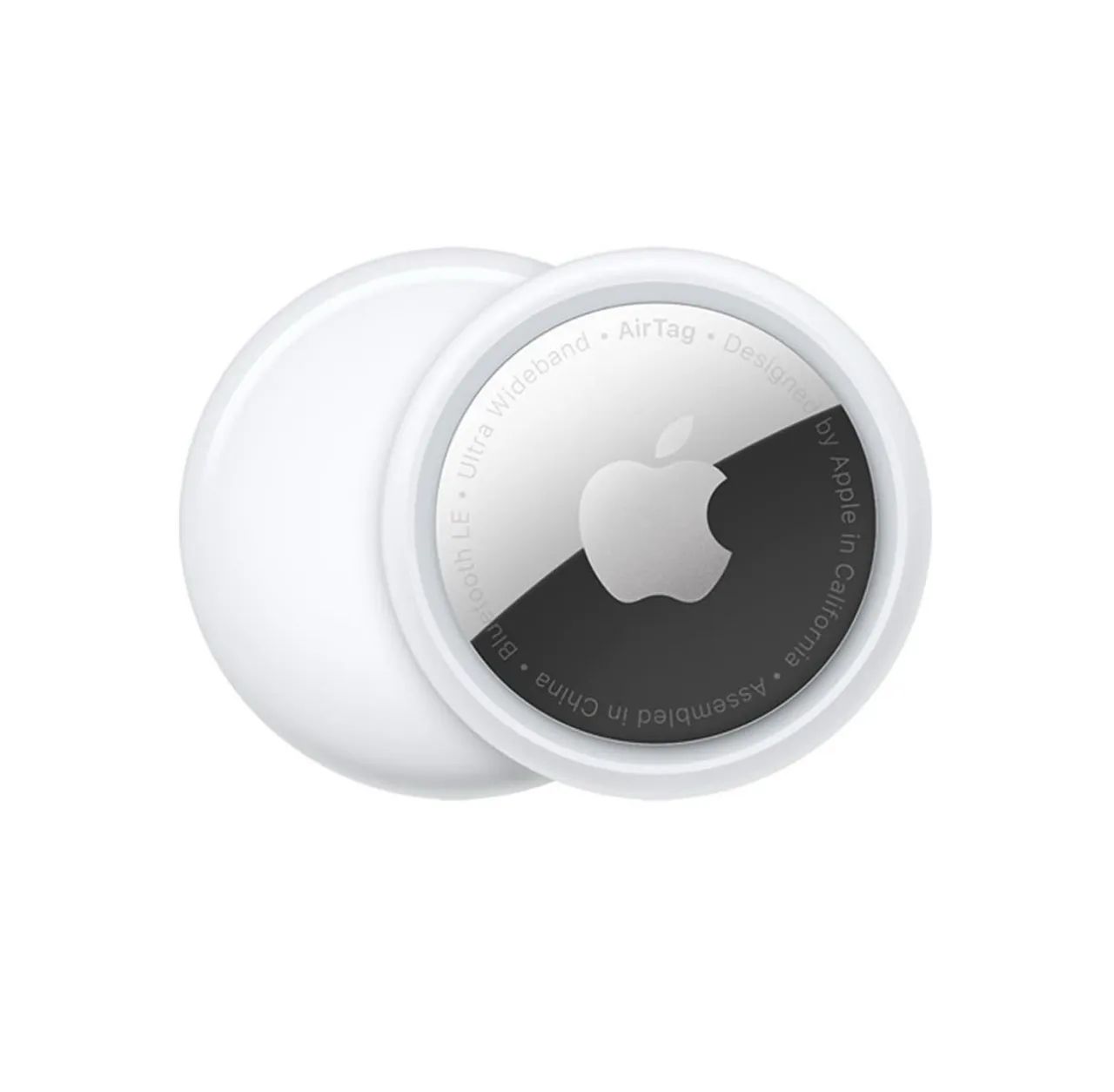 AirTag localizador Apple  - Foto 2