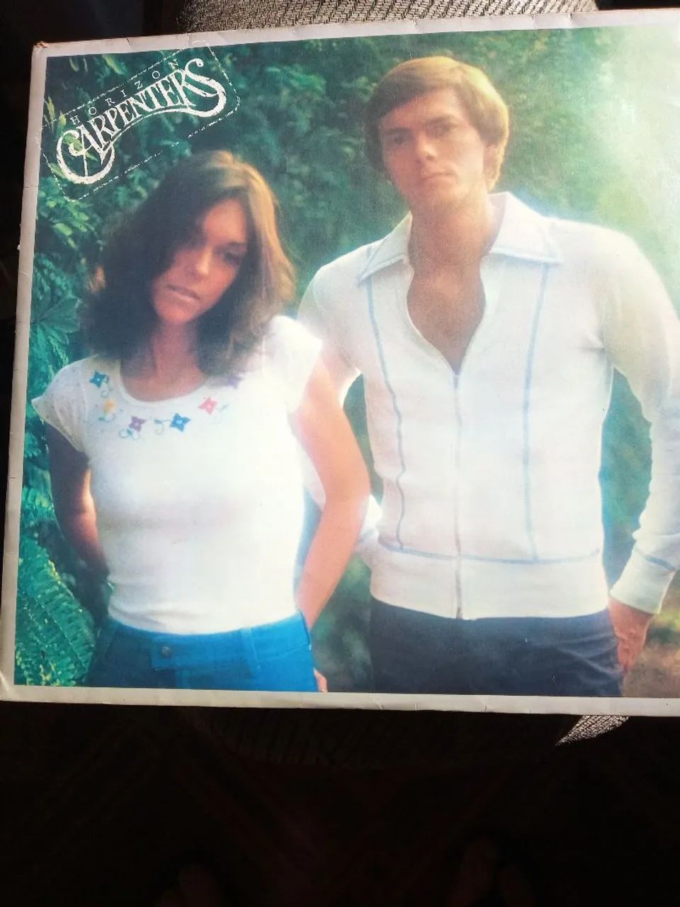 VENDO 80 DISCOS DE VINIL E 200 CDS  ORIGINAIS