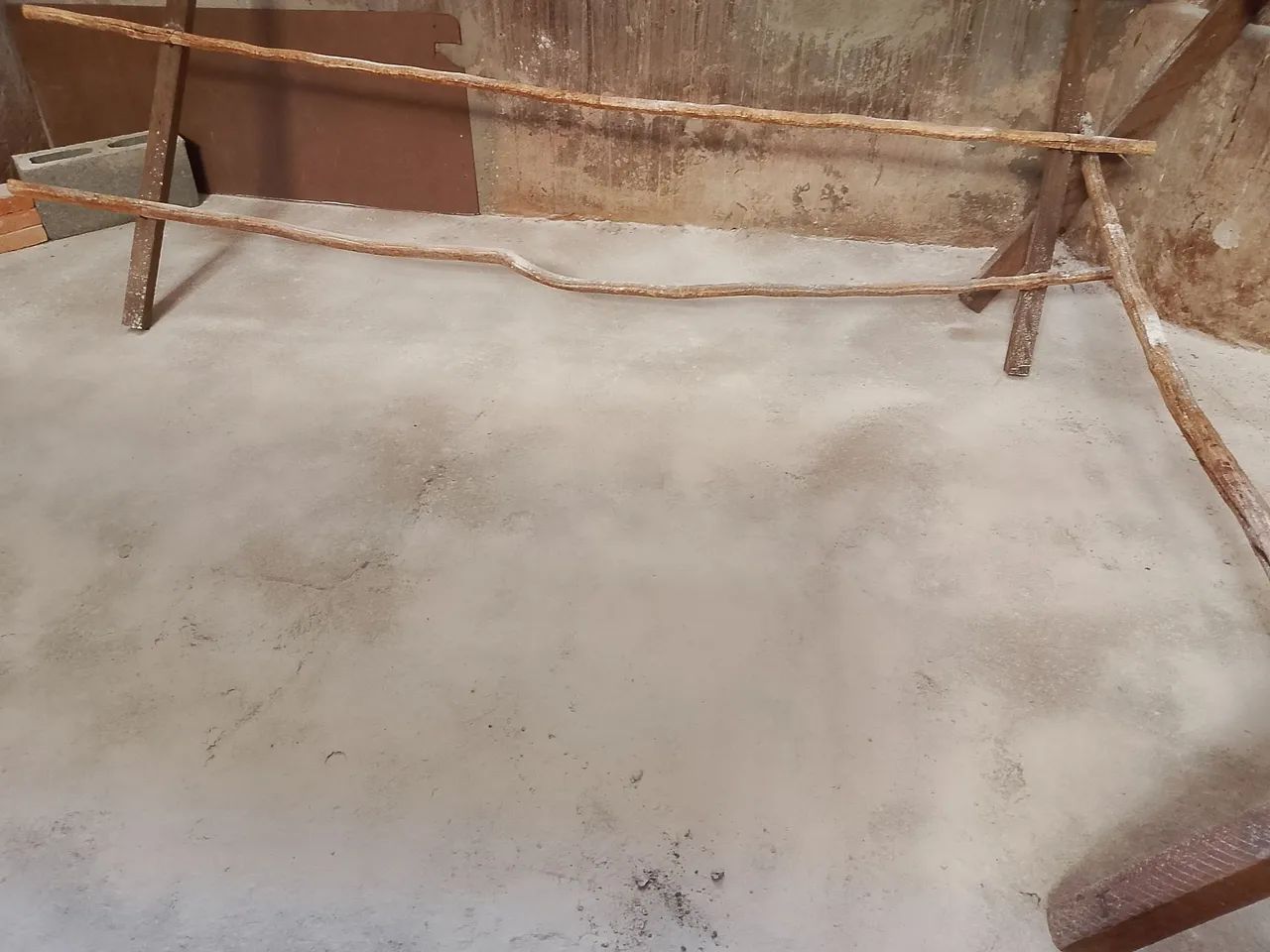 Frangas/Galinhas Poedeiras ( Embrapa 051/ PCG/GLC/ BKB/LABEL ROUGE ) - Foto 6