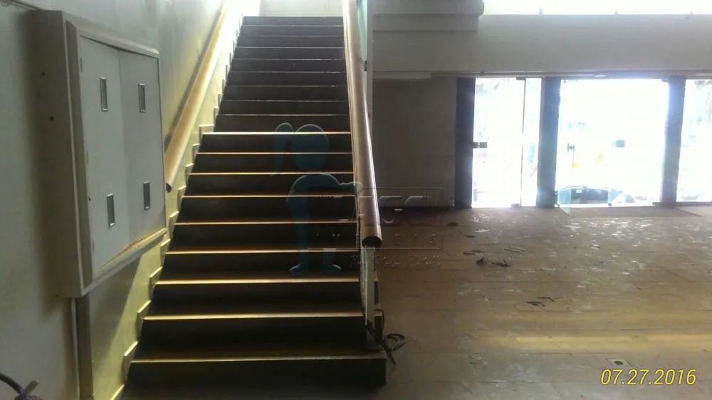 MELHOR LOCALIZAÇÃO DE JABOTICABAL - Foto 3