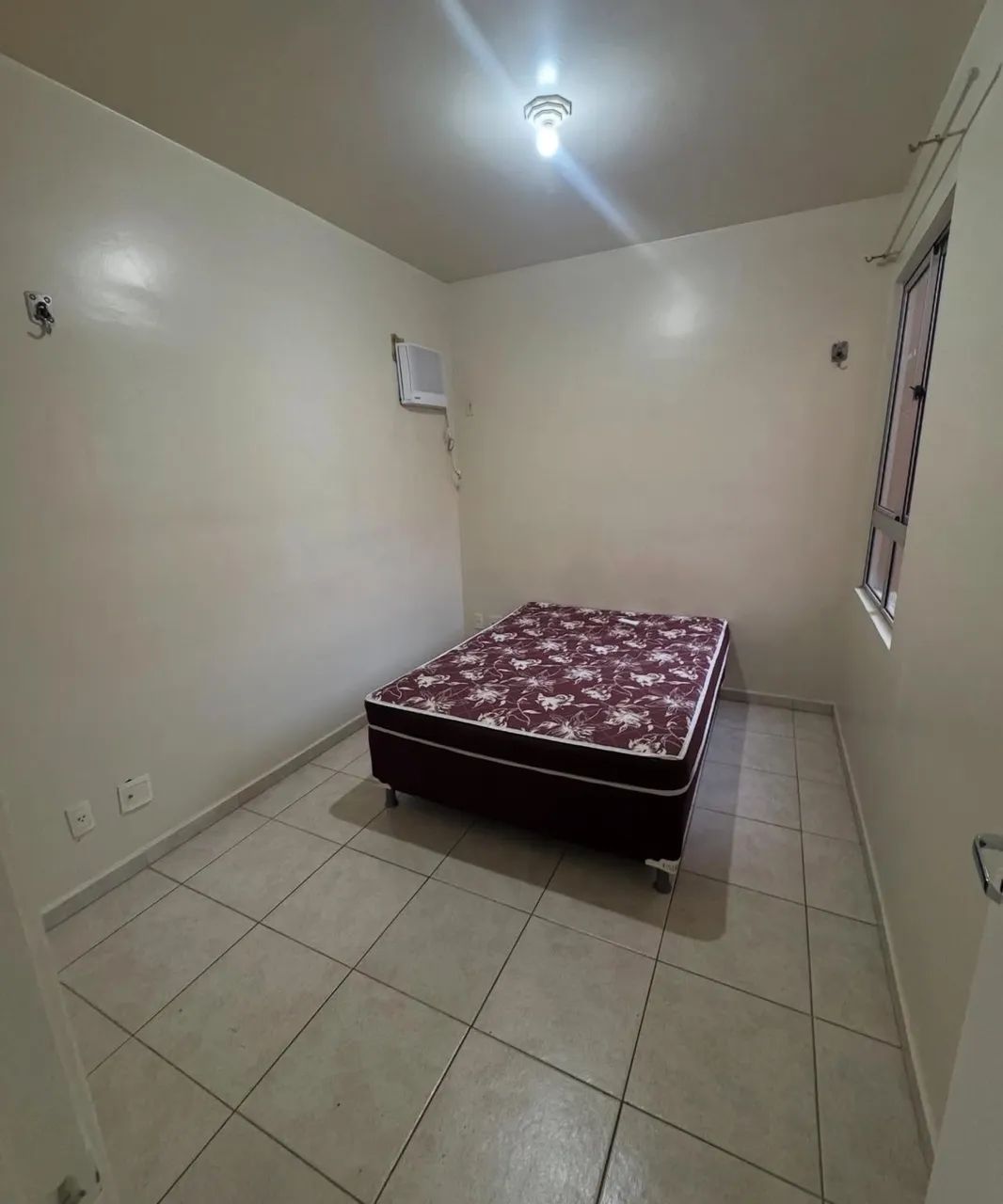 Condomínio Eliza Miranda / Térreo - Foto 5