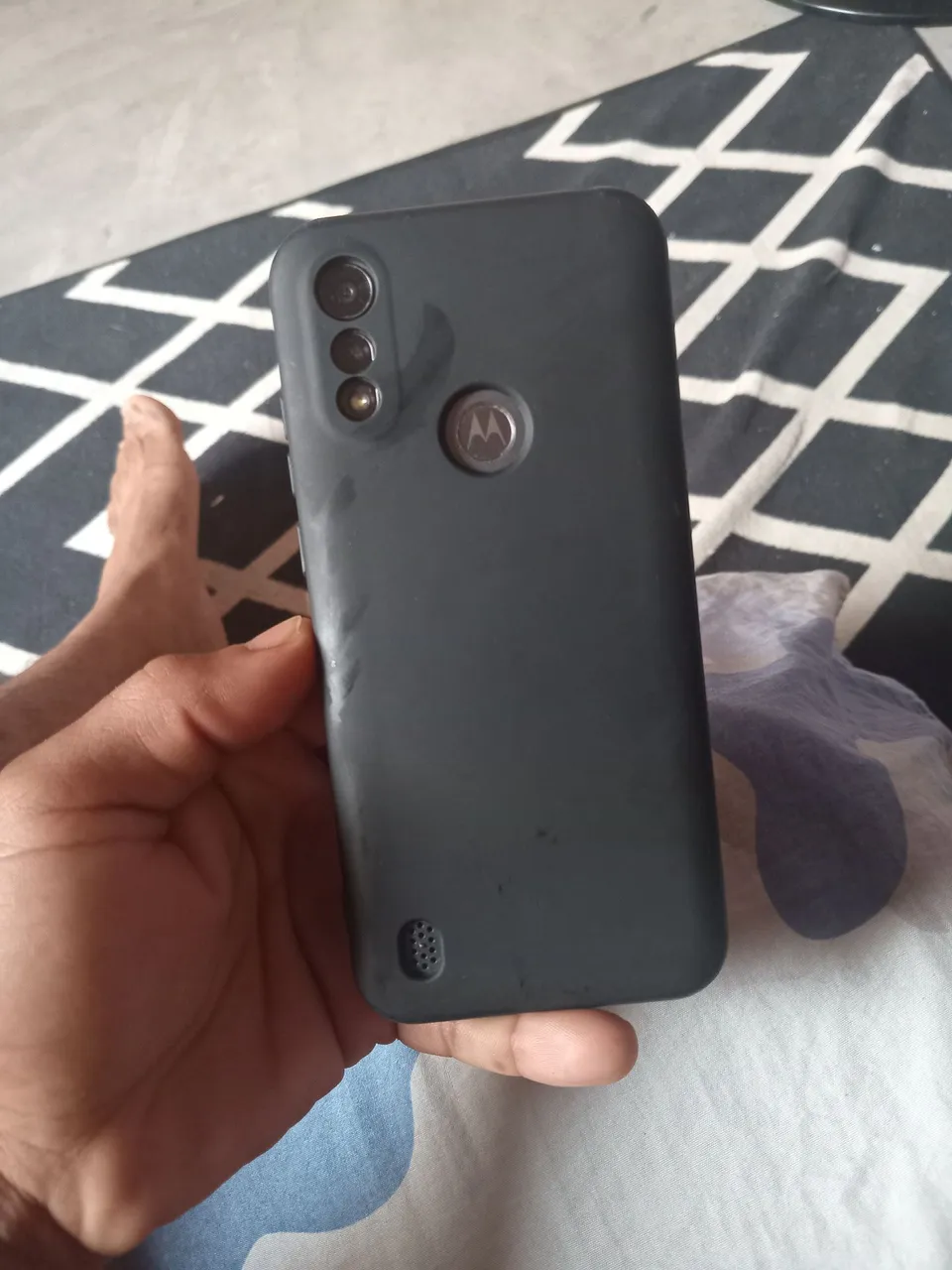 Celular
