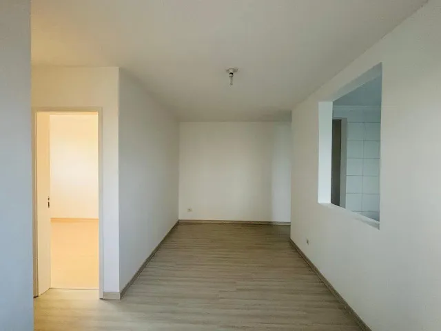 APARTAMENTO UEL PALHANO SPAZIO LEOPOLDINA