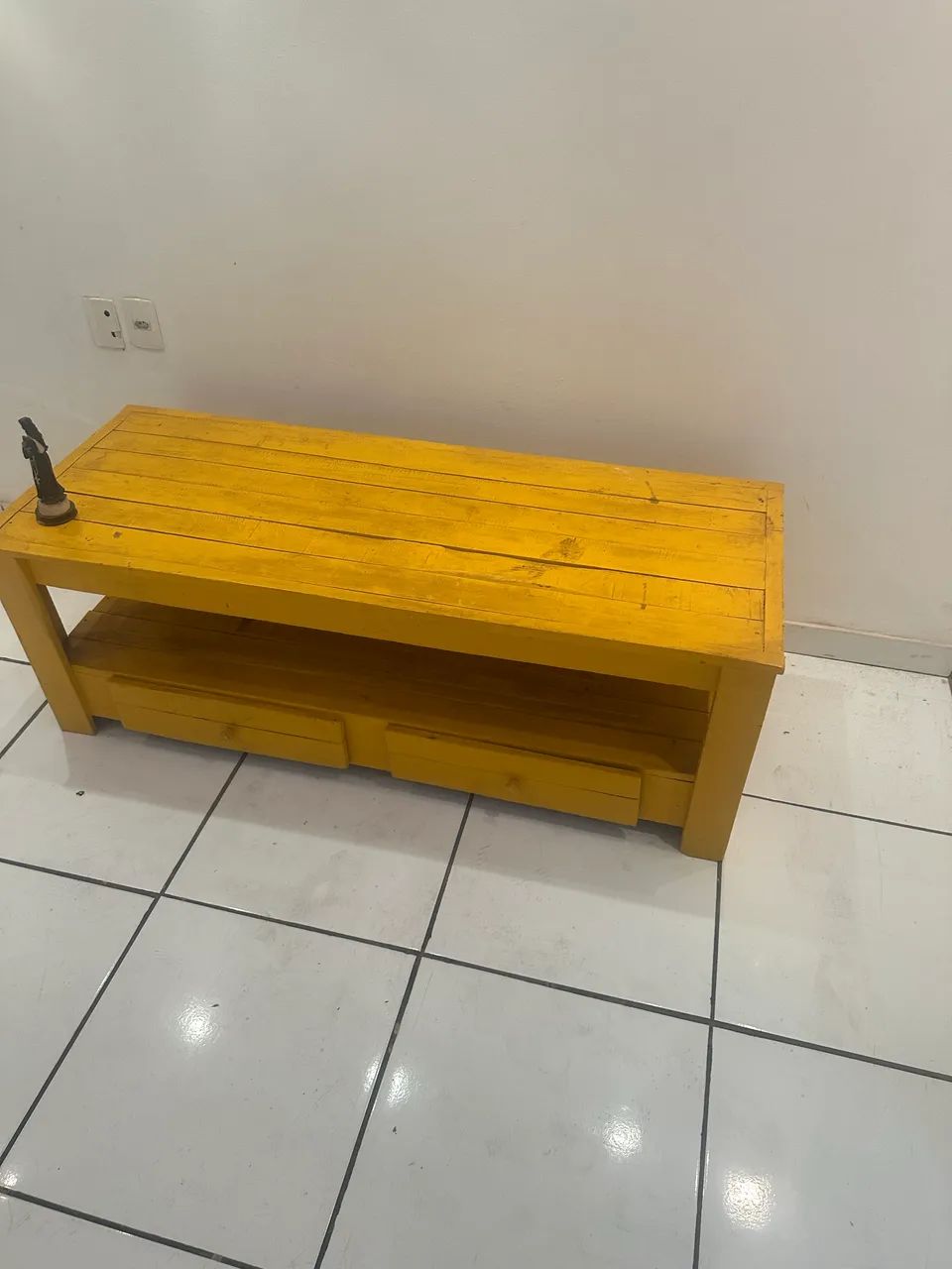 Rack Madeira 64221274345475122