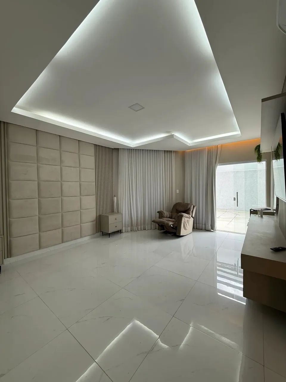 Duplex disponível para locação | Passaredo - Foto 4