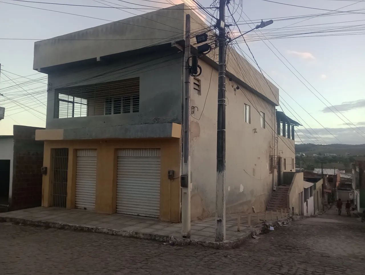 Foto - Vitória de Santo Antão - 
