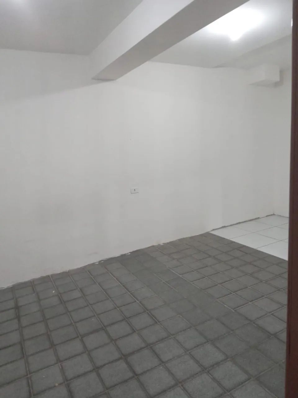 Casa/Jatiúca - Foto 4