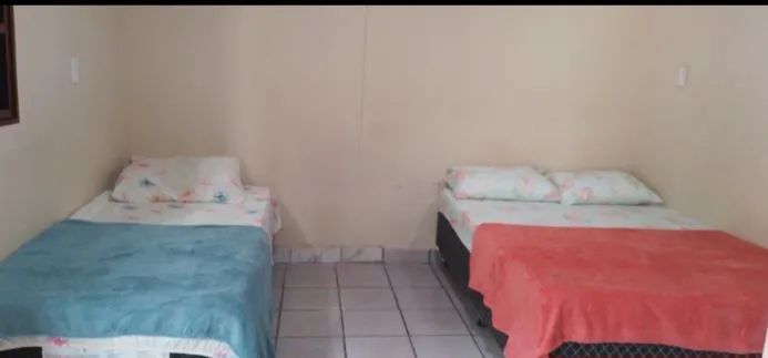 Casa para Aluguel em Alter do Chão - Próximo à Orla - Foto 5