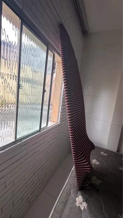 Prancha de surf - Foto 4