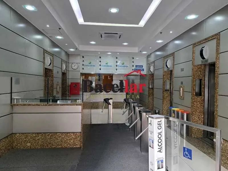 Andar corrido 963m², Salão, Auditório, 2 Copas e 1cozinha - Foto 4