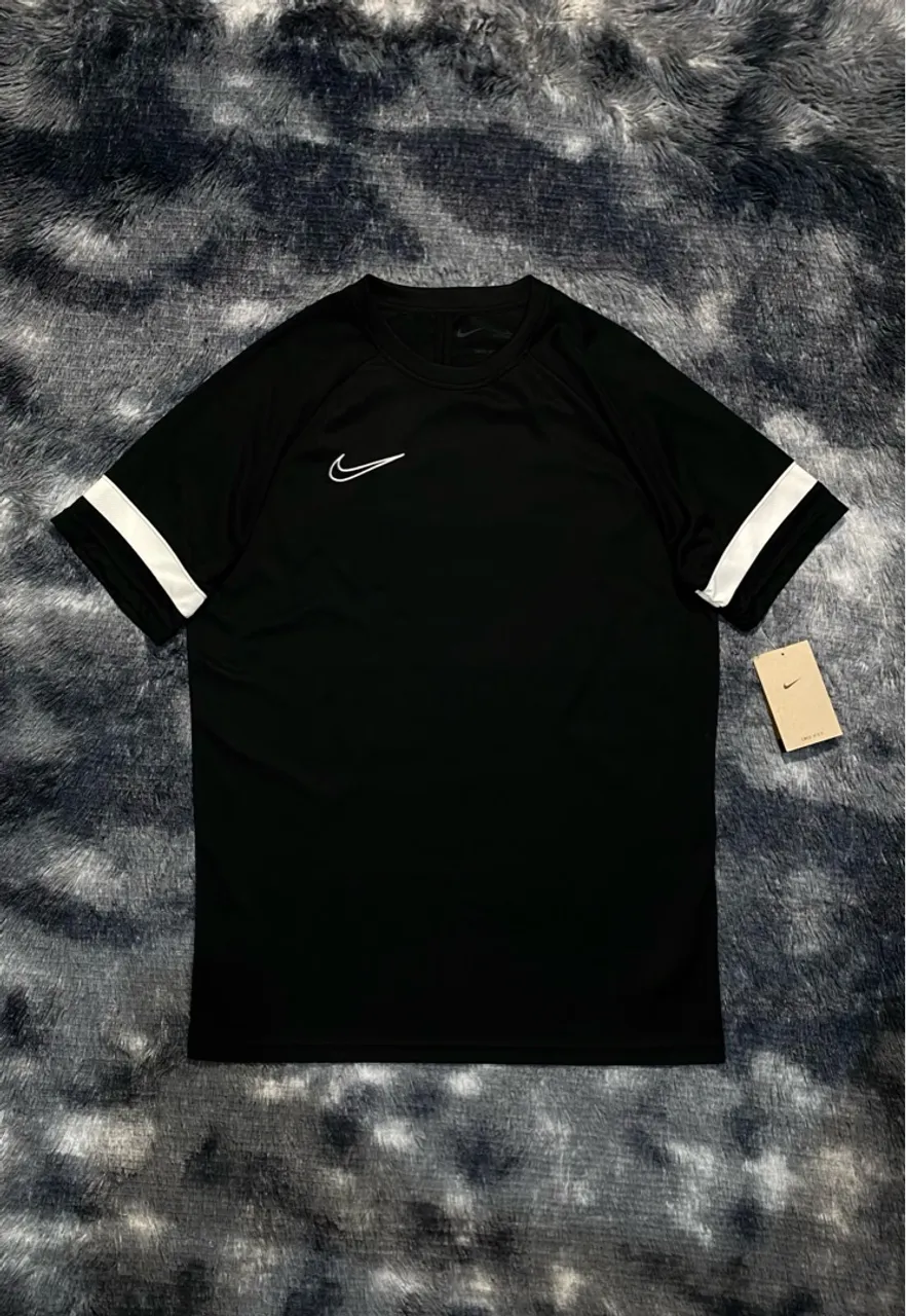 Camiseta Nike Academy Dri-Fit Original