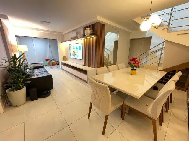 Foto - São José dos Campos - Parque Residencial Aquarius