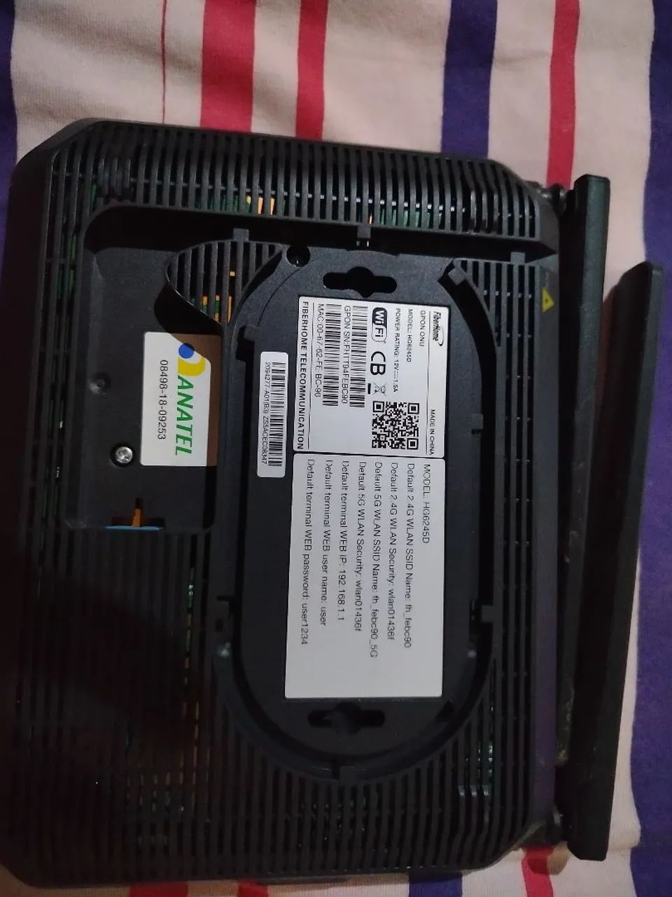 modem64374418521730121