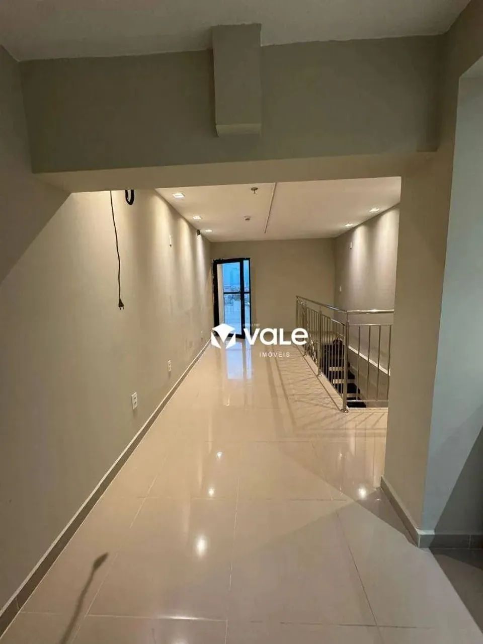 Sala para alugar no Palmas Business Center por R$ 4.000 - Plano Diretor Norte - Palmas/TO - Foto 4