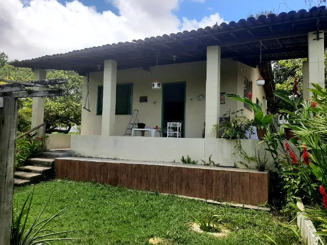 Chácara à venda em São Cristovão