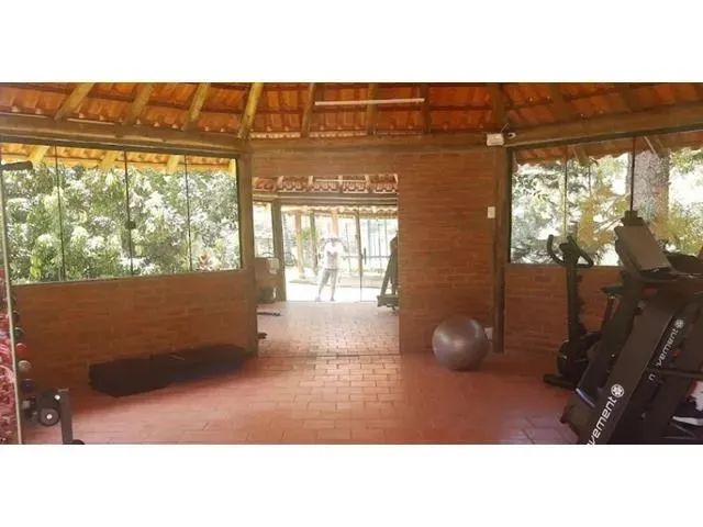 CASA RESIDENCIAL em TERESÓPOLIS - RJ, ALBUQUERQUE - Foto 5