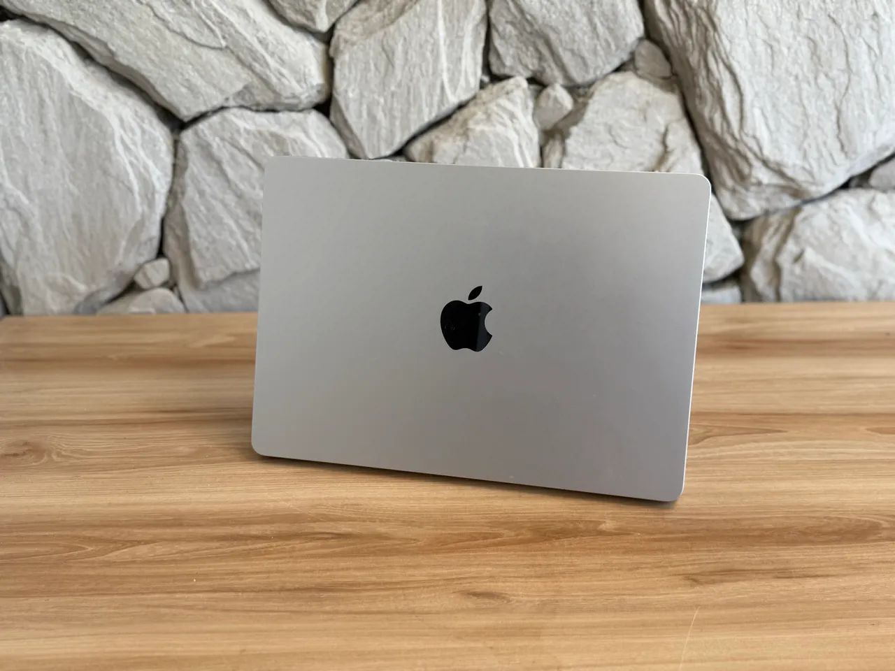 MacBook本体 MacBook Air M4 16GB 512GB MacBook Air M4 512GB 512 16GB RAM 13 NOVO Apple Loja Física