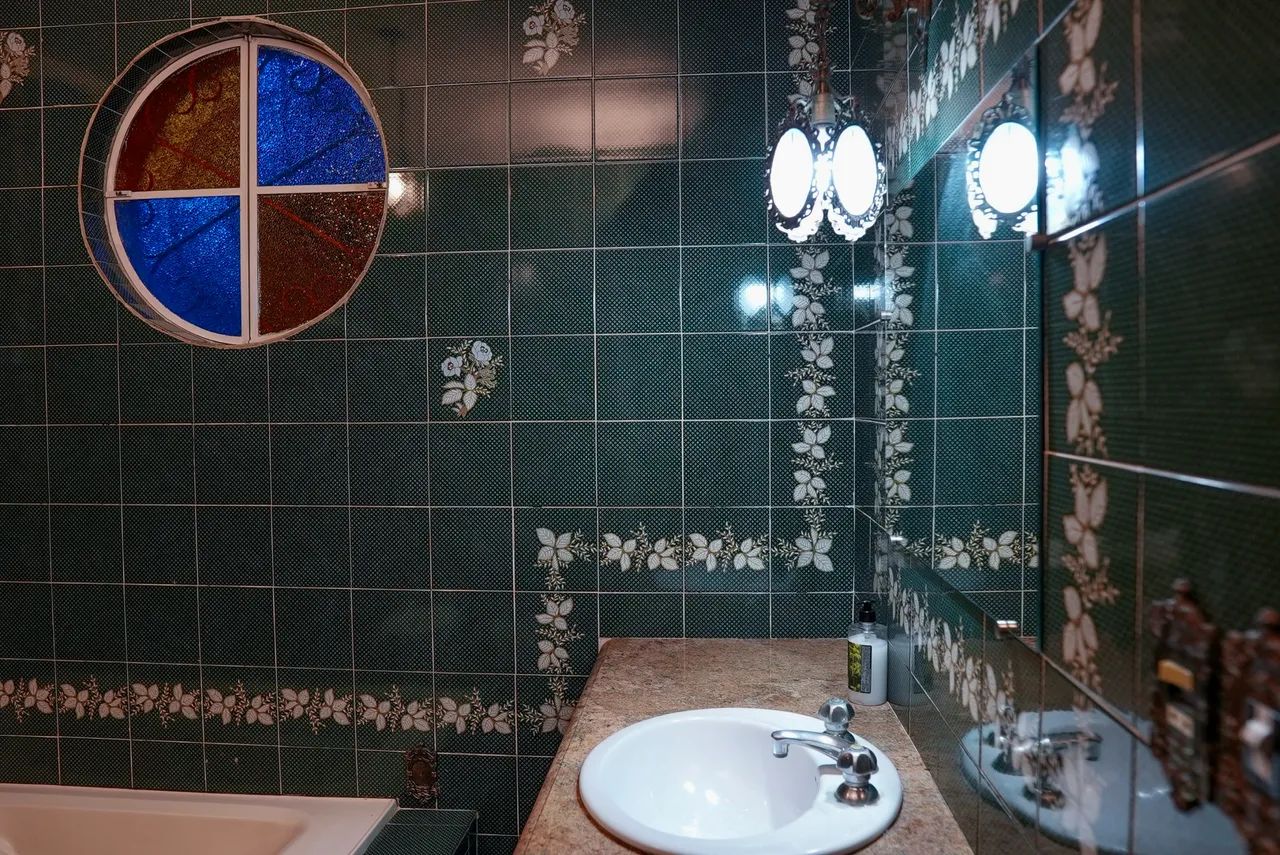 Carnaval 2026 - Casarão em BH para 25 pessoas - Foto 4