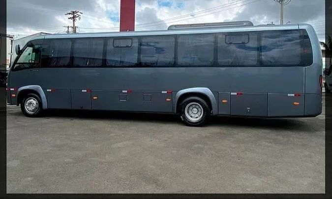 Volare fly 10 executivo 32 l 2021 - Foto 6