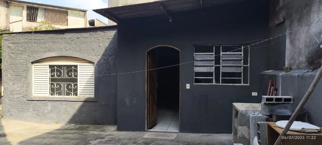 Foto - São Paulo - Jardim Norma