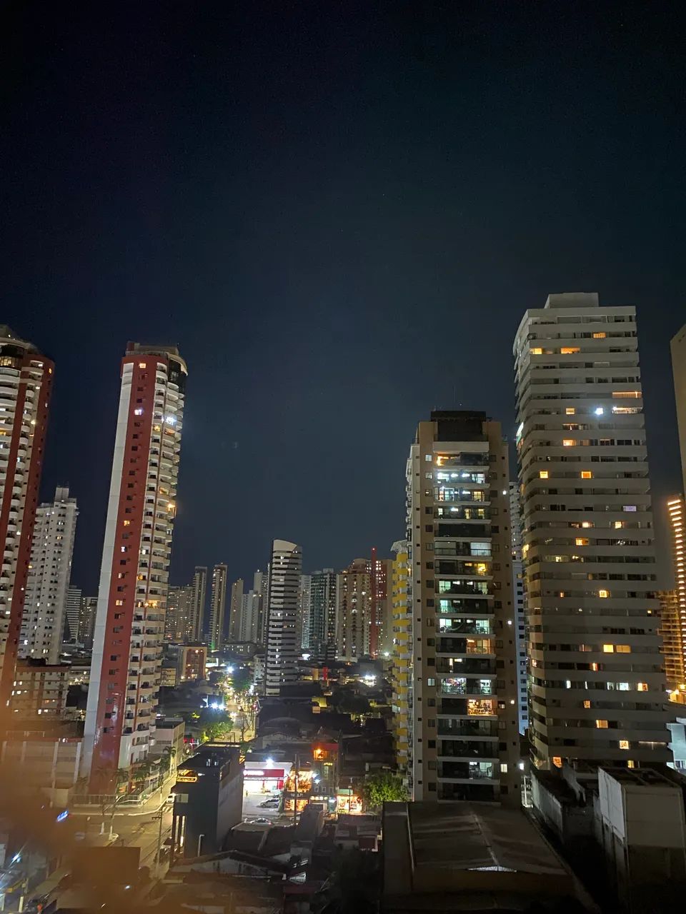 Foto - Belém - São Brás
