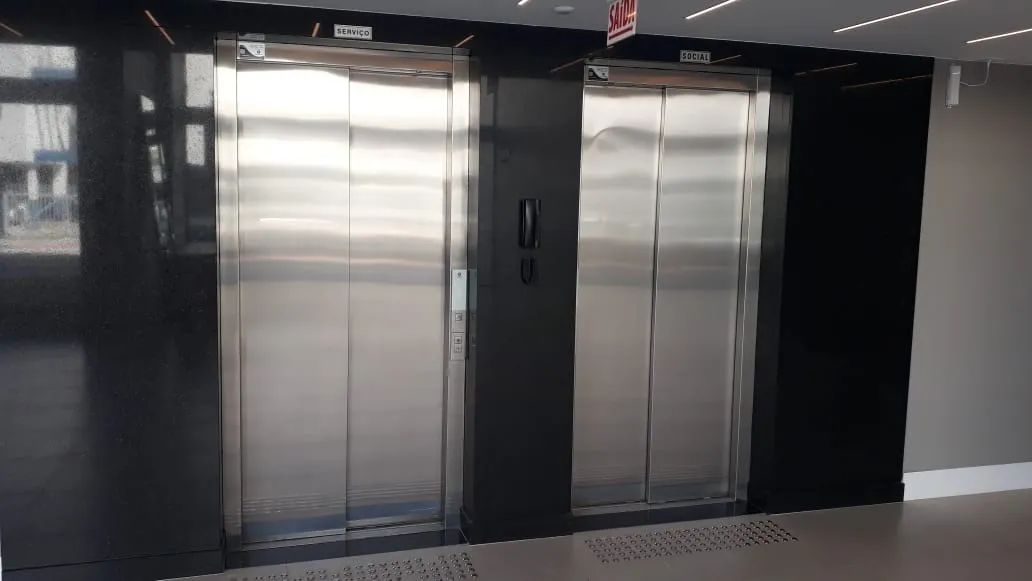 Apartamento de 3 dormitórios no Canto Estreito - Foto 4