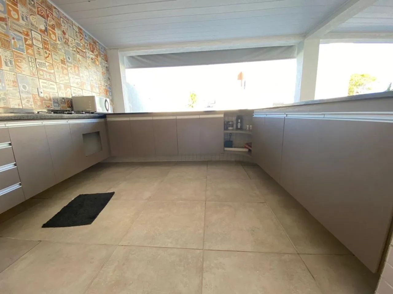 Casa em Jacumã disponível carnaval  - Foto 11