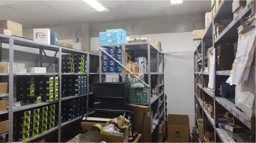 Imóvel de 602m² em Ipiranga, São Paulo - Venda por R$ 4 milhões - Foto 10