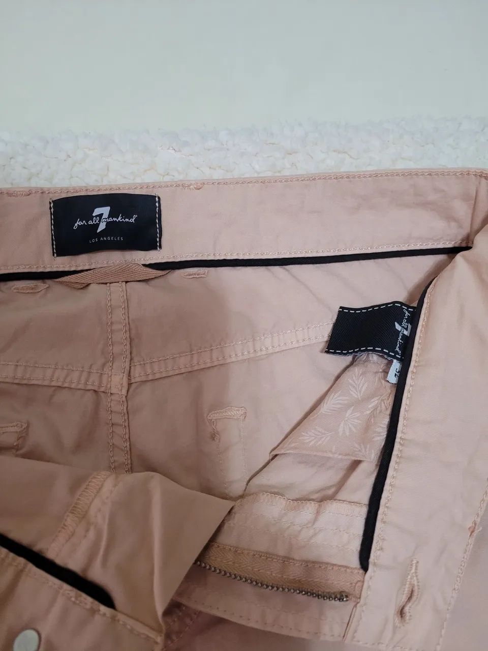 Shorts  for all mamkimd original. - Foto 5