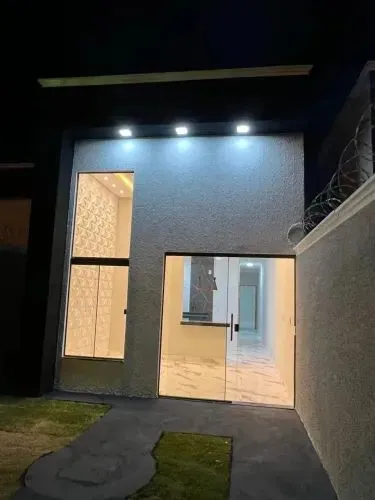 CASA DISPONÍVEL EM JOÃO PESSOA!